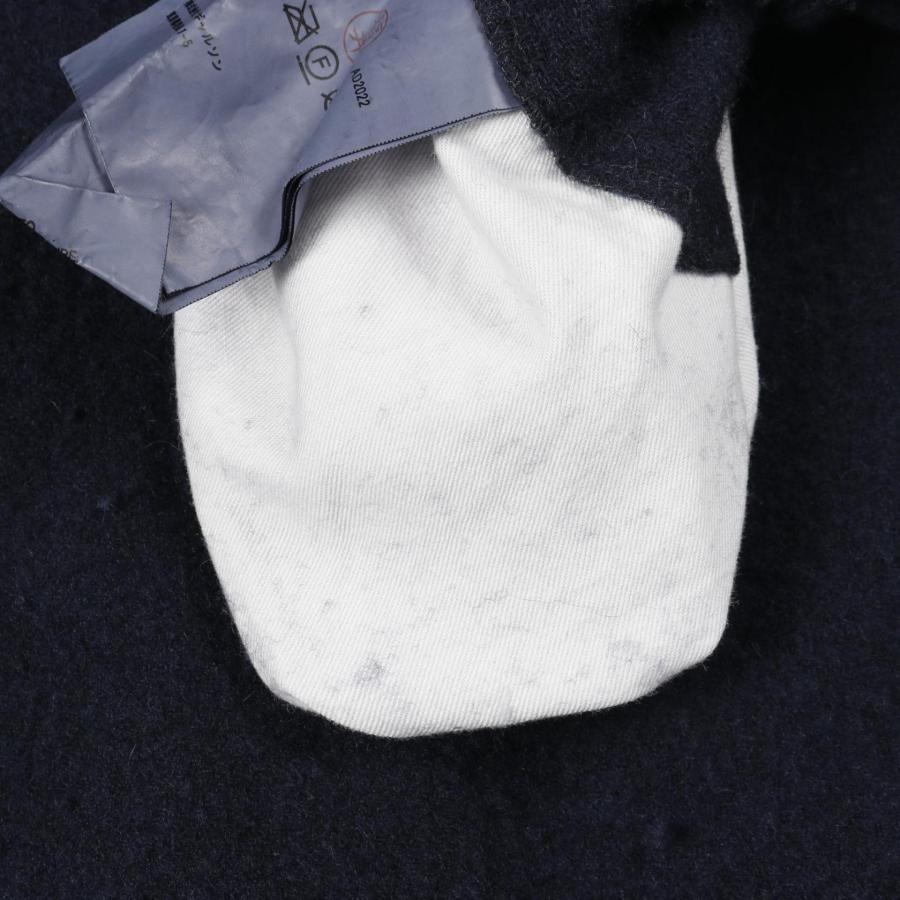 コムデギャルソン ブランドオフ COMME des GARCONS ウール スカート