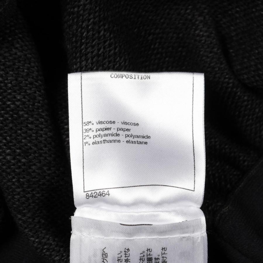 CHANEL（シャネル） ココマークボタン ブランドオフ その他 ワンピース