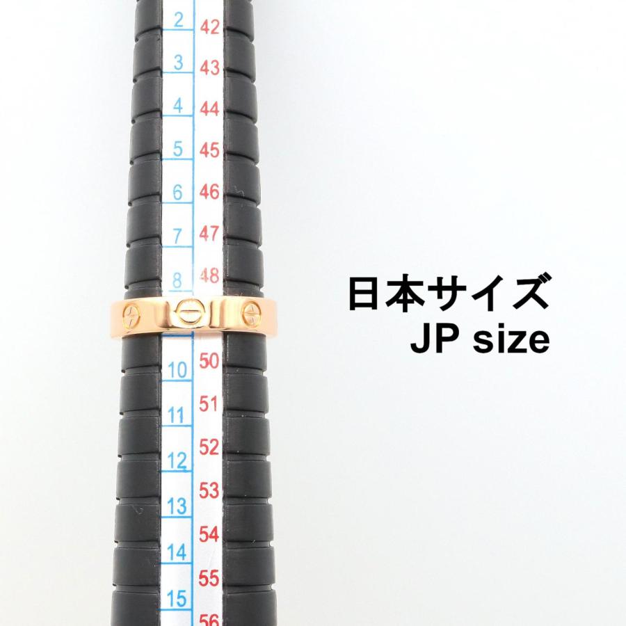 Cartier（カルティエ） ミニラブリング 1PD ブランドオフ CARTIER