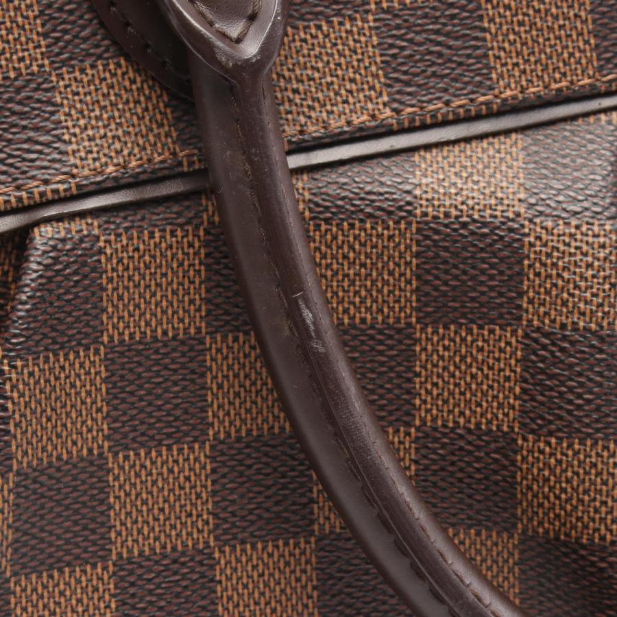 LOUIS VUITTON（ルイ・ヴィトン） トレヴィPM ブランドオフ