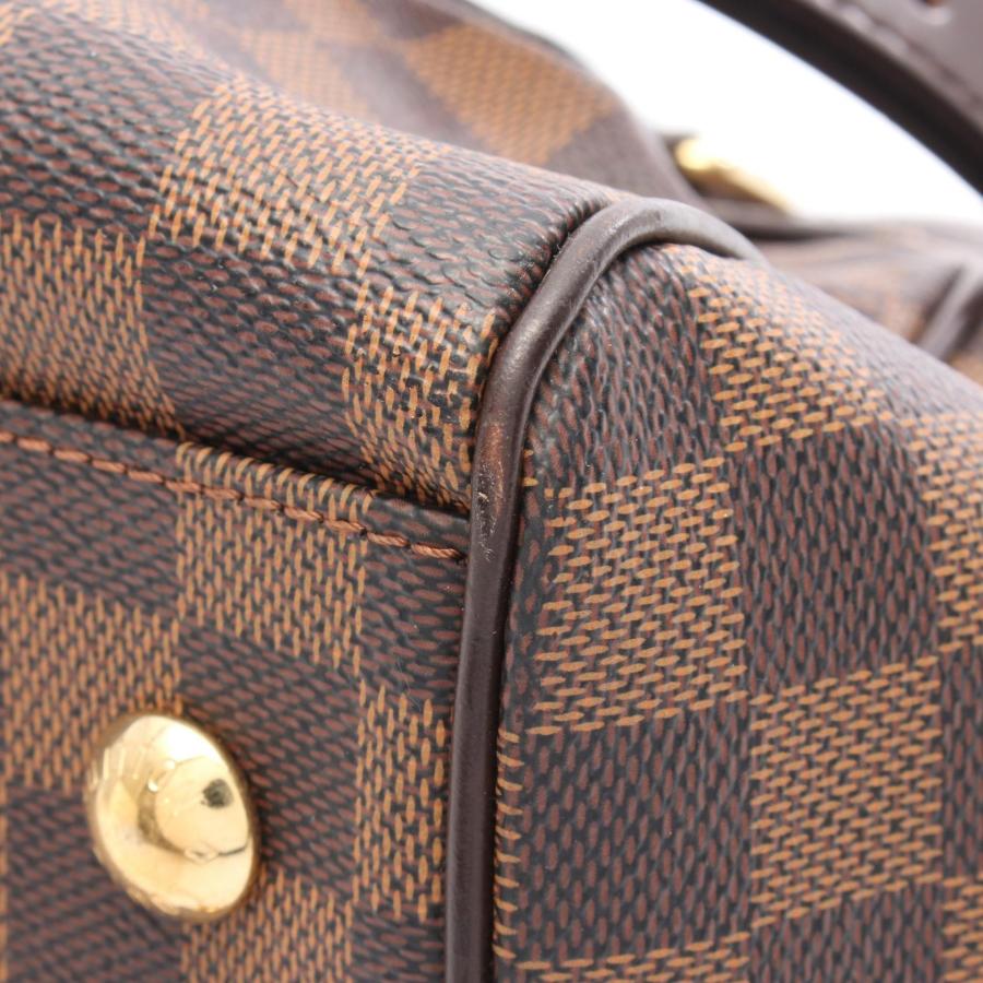 LOUIS VUITTON（ルイ・ヴィトン） トレヴィPM ブランドオフ