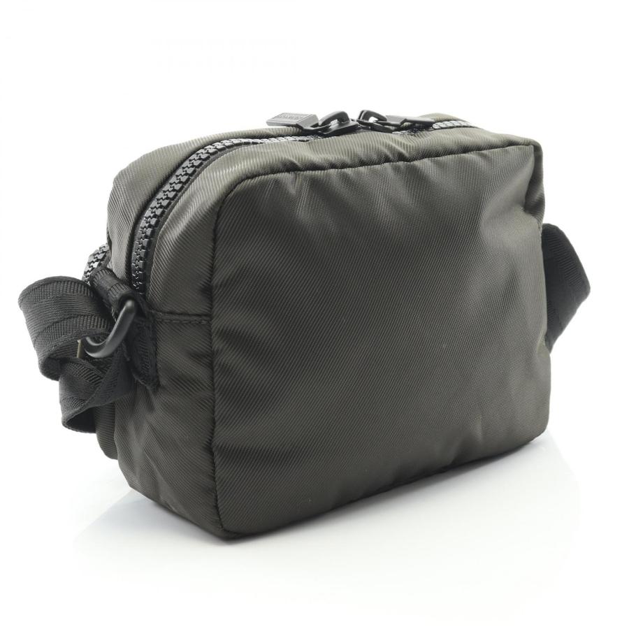 HUNTER ハンター ショルダーバッグ ORIGINAL ESSENTIAL CROSSBODY HUNTER（ハンター） ショルダーバッグ バッグ ORIGINAL ESSENTIAL