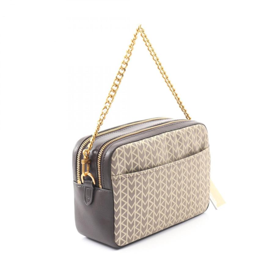Michael Kors マイケルコース ハンドバッグ BRYANT カメラバッグ MICHAEL KORS（マイケルコース） BRYANT カメラバッグ ブランドオフ
