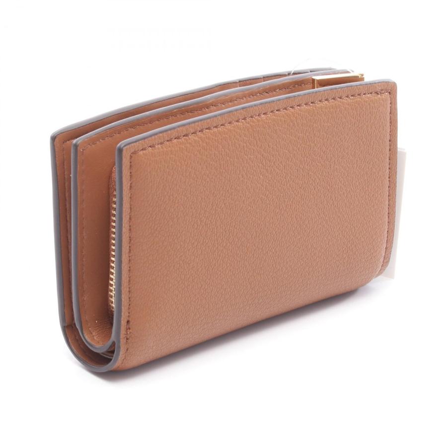 Michael Kors マイケルコース 二つ折り財布 BRYANT ブライアント MICHAEL KORS（マイケルコース） BRYANT ブライアント ブランドオフ