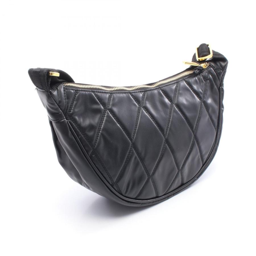 HUNTER ハンター ショルダーバッグ KILTY DIAMOND QUILT SLING HUNTER（ハンター） KILTY DIAMOND QUILT SLING ブランドオフ その他