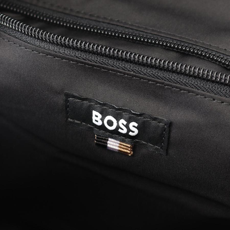 ボス ブランドオフ BOSS その他 リュックサック バックパック ポリエステル メンズ_3