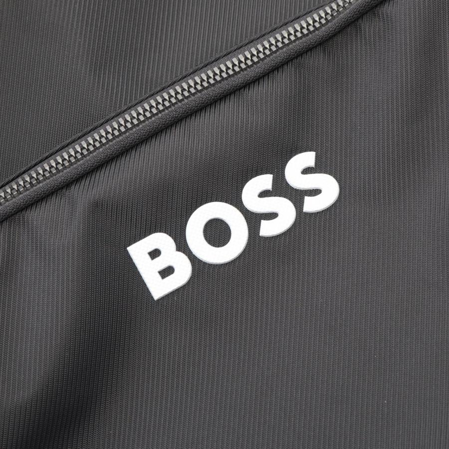 ボス ブランドオフ BOSS その他 リュックサック バックパック ポリエステル メンズ_4