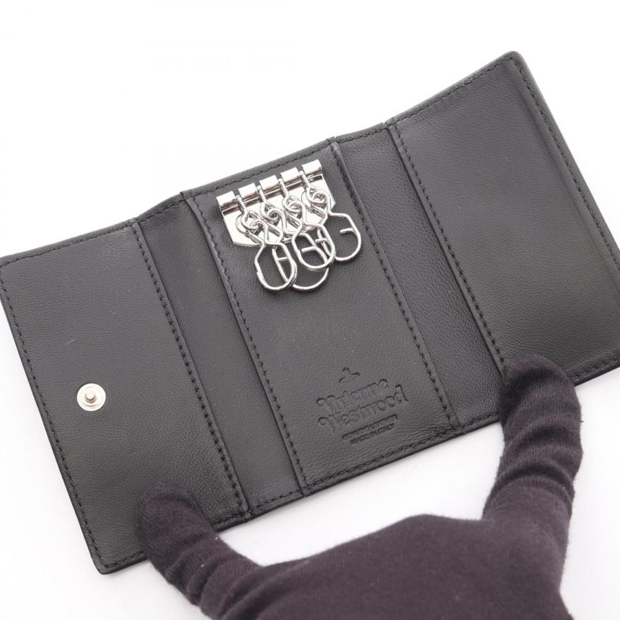 ヴィヴィアンウエストウッド オーブ ブランドオフ Vivienne Westwood
