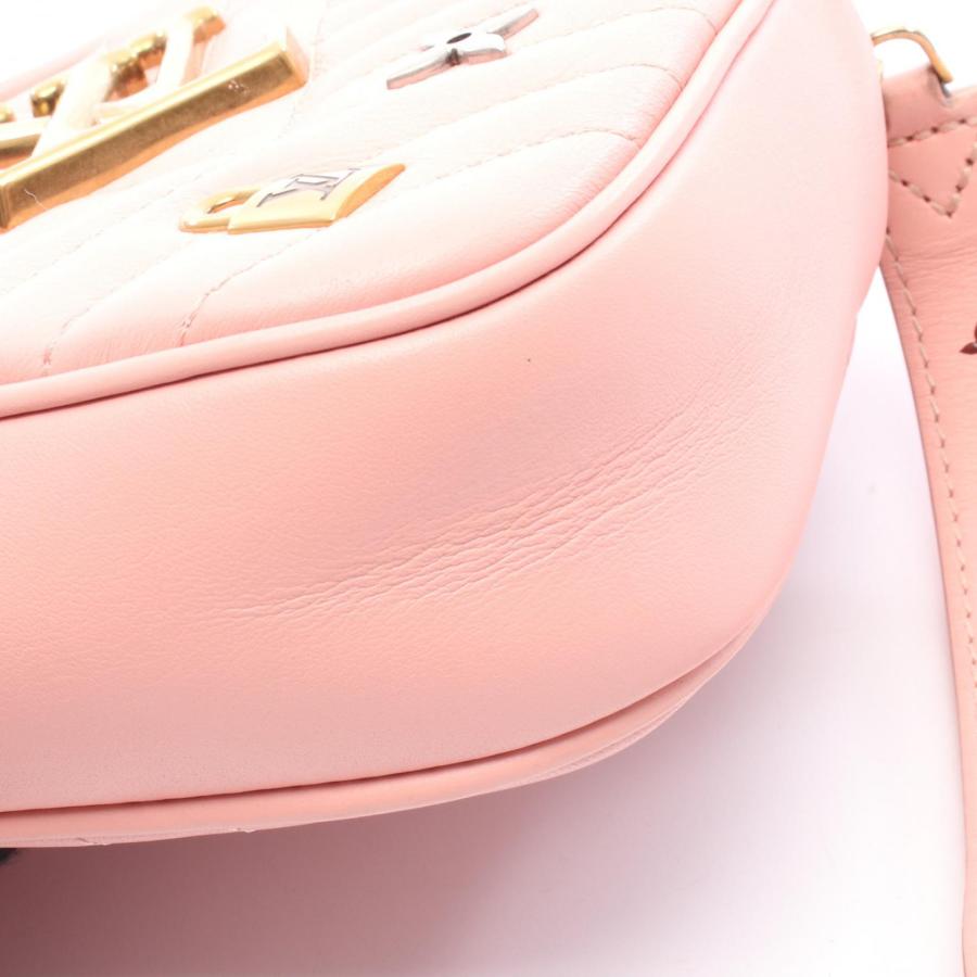 LOUIS VUITTON（ルイ・ヴィトン） ニューウェーブ ハート バッグ ラ