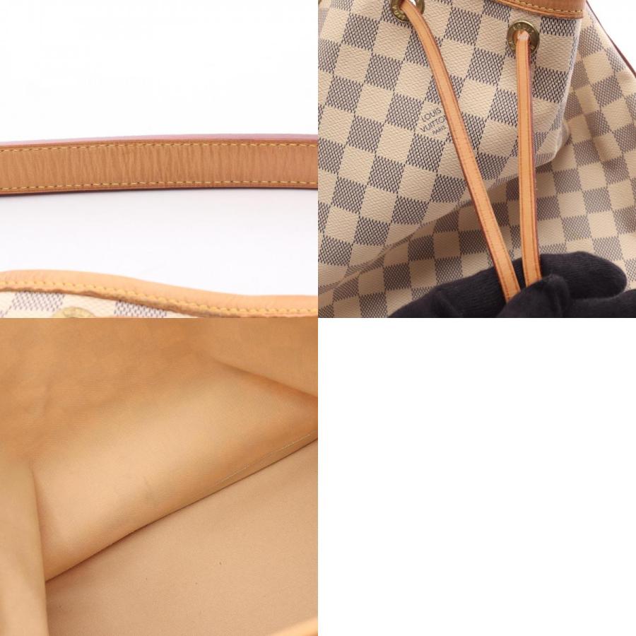 LOUIS VUITTON（ルイ・ヴィトン） ノエ ブランドオフ ショルダーバッグ 