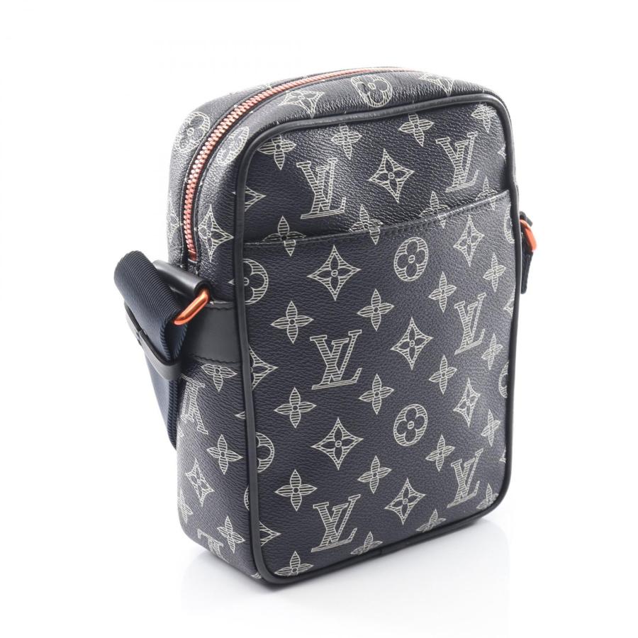 LOUIS VUITTON ルイヴィトン アップサイドダウン ダヌーブ PM LOUIS VUITTON（ルイ・ヴィトン） ダヌーブPM アップサイドダウン