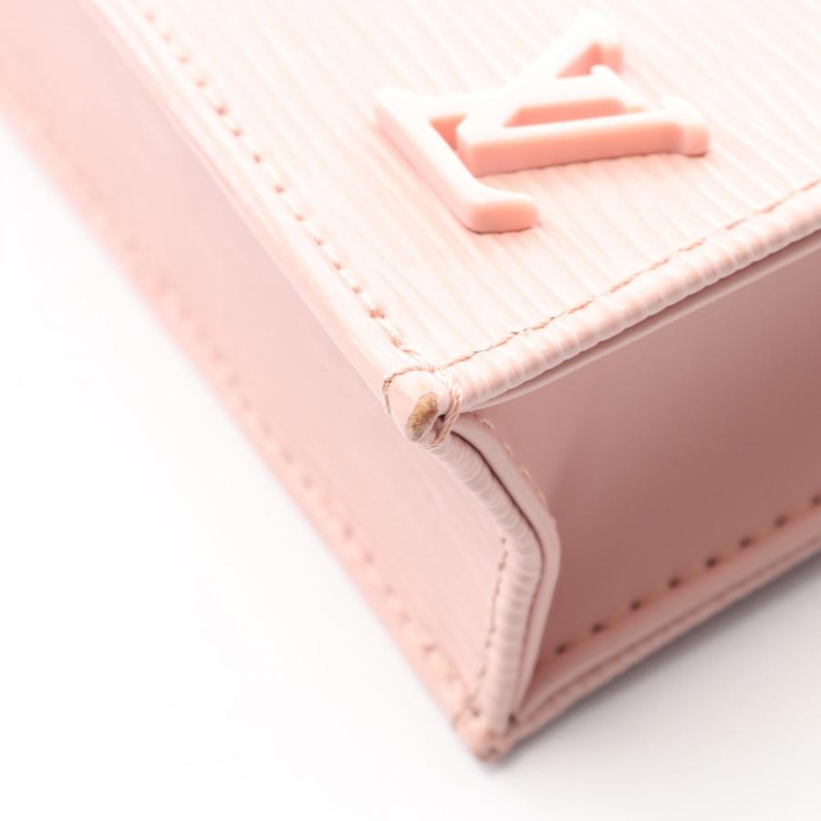 LOUIS VUITTON（ルイ・ヴィトン） プティット サックプラ ブランドオフ 