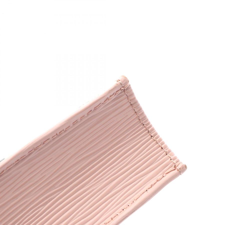 LOUIS VUITTON（ルイ・ヴィトン） プティット サックプラ ブランドオフ 