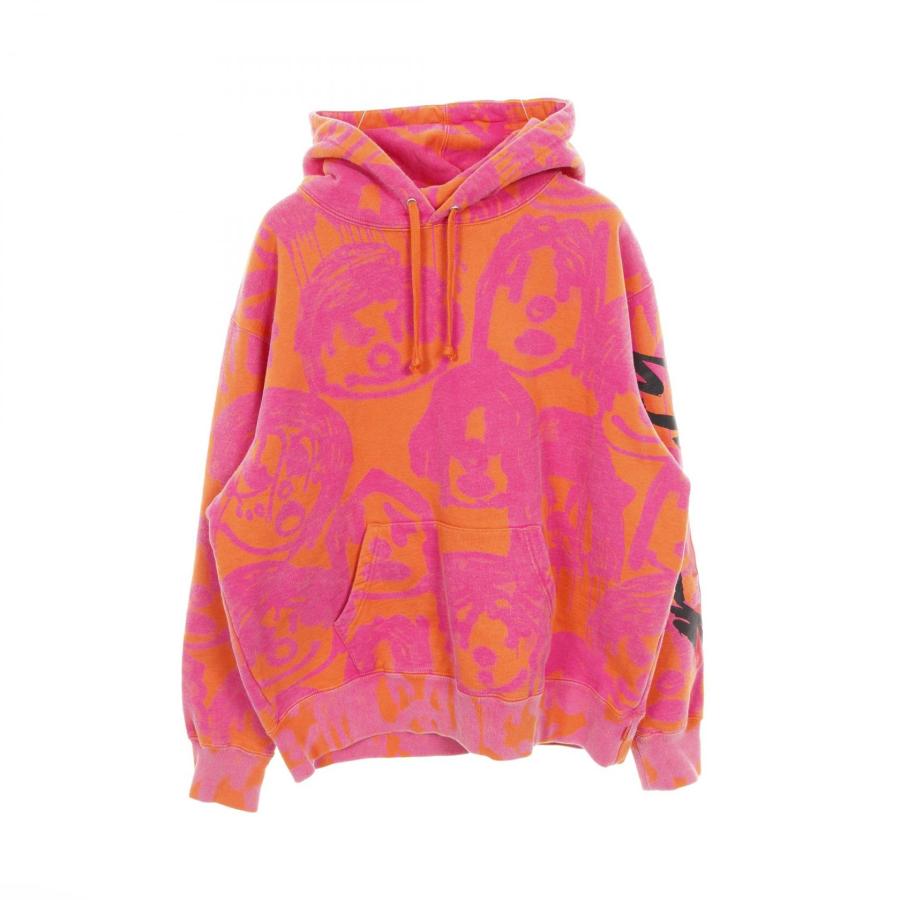 Supreme（シュプリーム） × Yohji Yamamoto ブランドオフ コットン