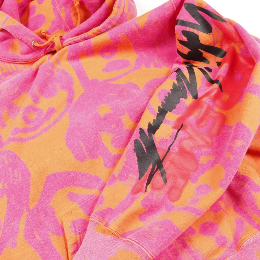 Supreme（シュプリーム） × Yohji Yamamoto ブランドオフ コットン