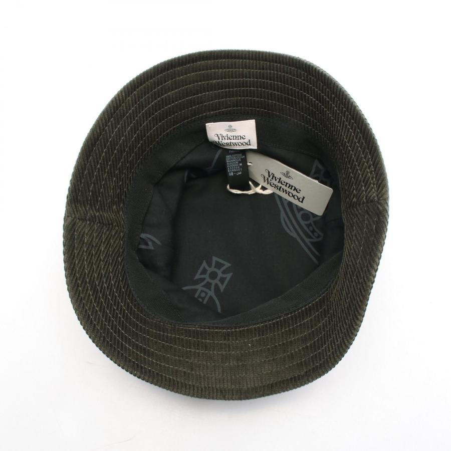 Vivienne Westwood コーデュロイ Vivienne Westwood - Vivienne Westwood ヴィヴィアン コーデュロイ