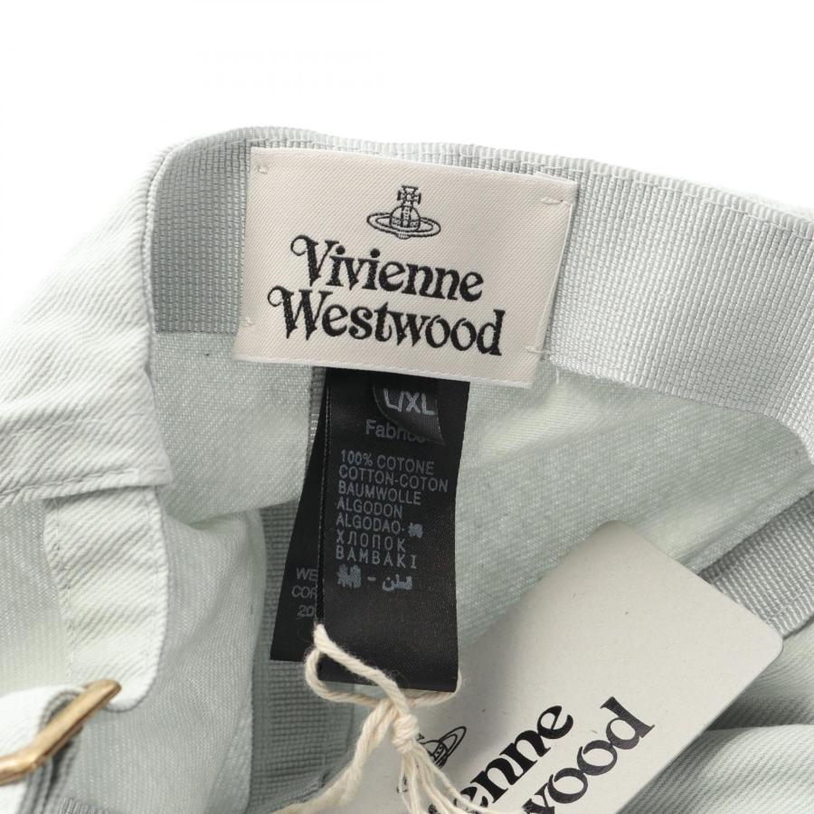 爆買 ヴィヴィアンウエストウッド ブランドオフ Vivienne Westwood