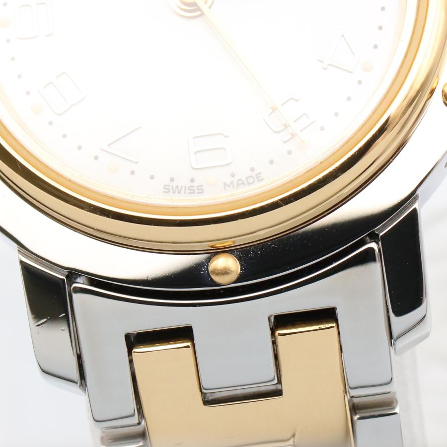 HERMES（エルメス） クリッパーナクレ ブランドオフ HERMES GP