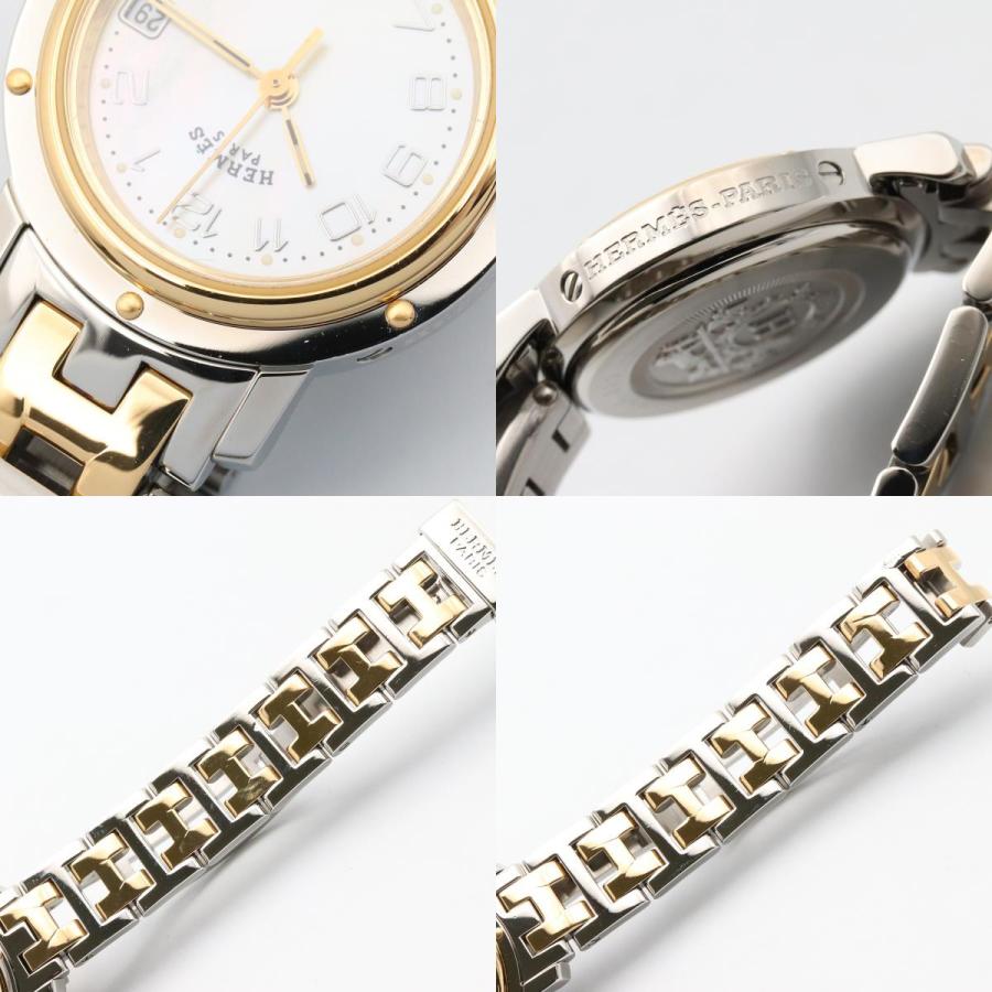 HERMES（エルメス） クリッパーナクレ ブランドオフ HERMES GP