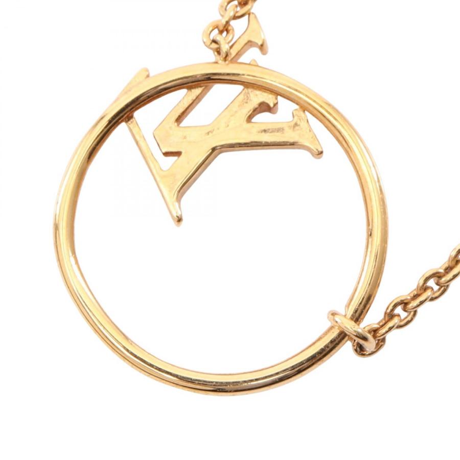 LOUIS VUITTON（ルイ・ヴィトン） コリエ LVエクリプス ブランドオフ