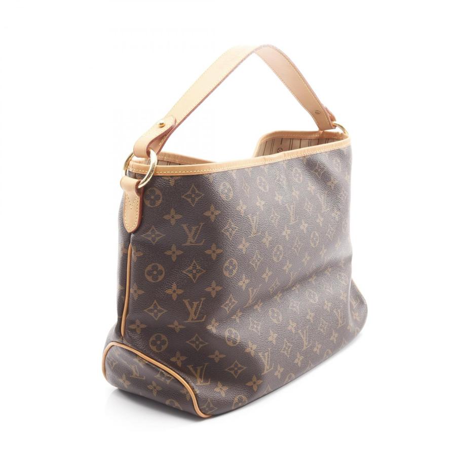 ルイヴィトン⭐︎ディライトフル LOUIS VUITTON（ルイ・ヴィトン） ディライトフルPM ブランドオフ