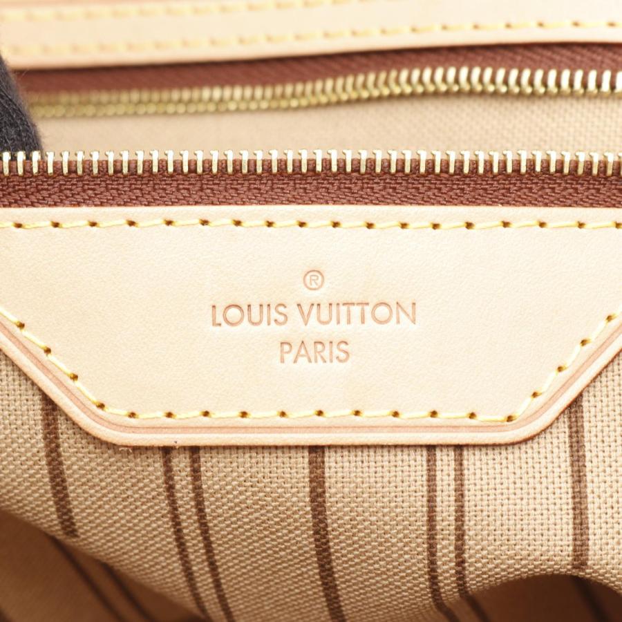 LOUIS VUITTON（ルイ・ヴィトン） ディライトフルPM ブランドオフ
