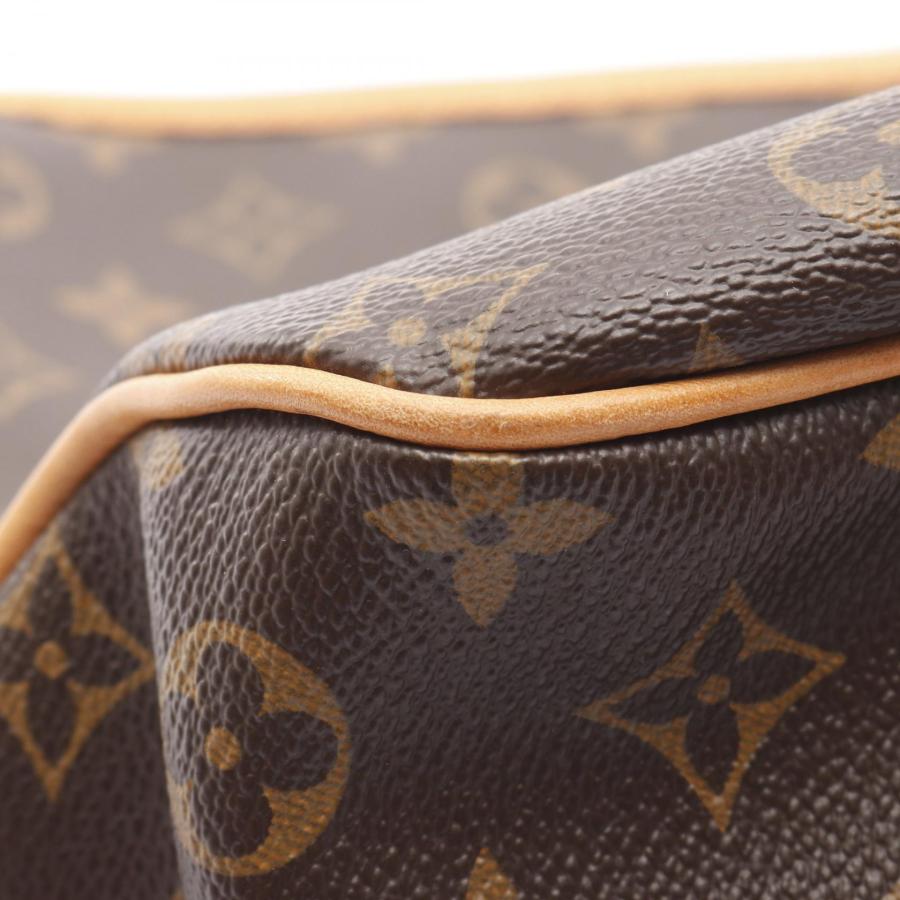 LOUIS VUITTON（ルイ・ヴィトン） ディライトフルPM ブランドオフ