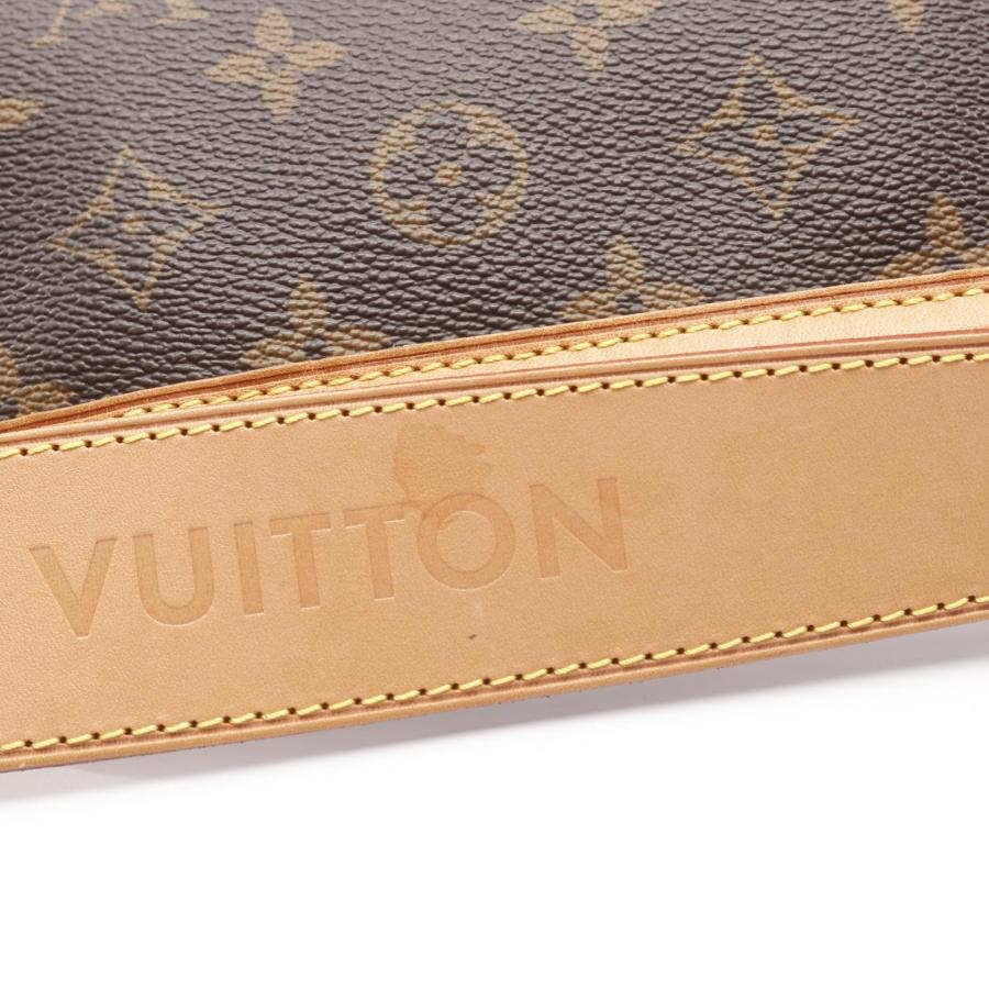 LOUIS VUITTON（ルイ・ヴィトン） ディライトフルPM ブランドオフ