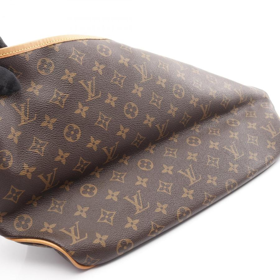 LOUIS VUITTON（ルイ・ヴィトン） ディライトフルPM ブランドオフ