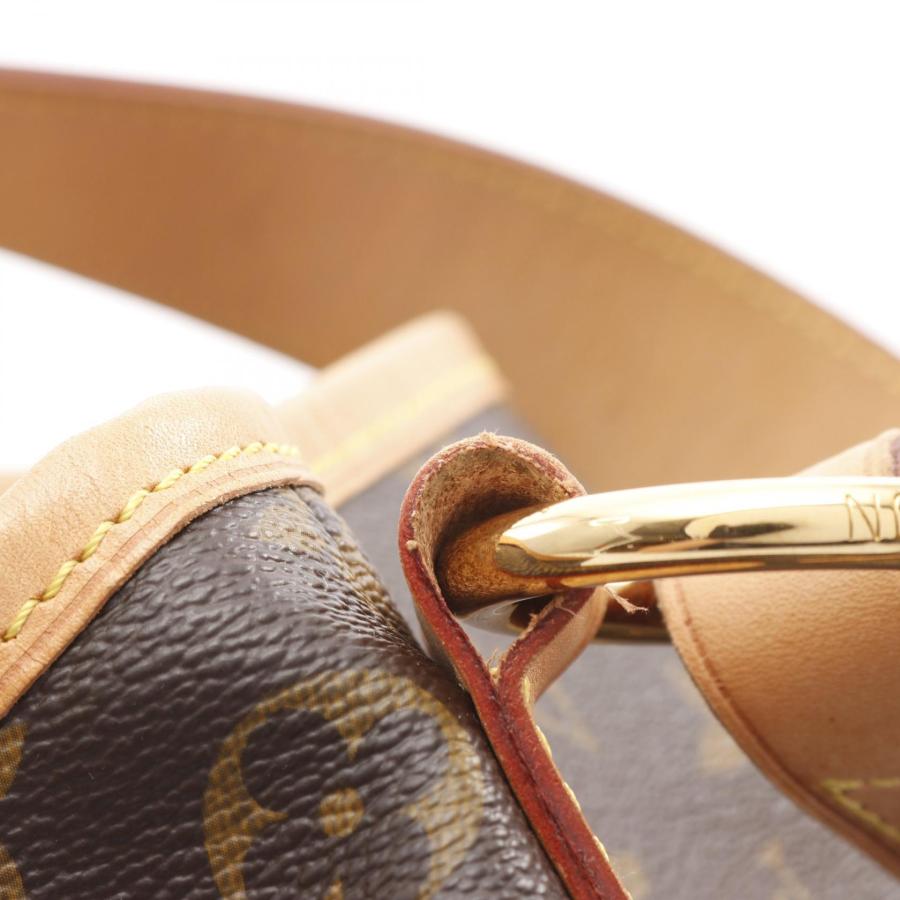 ルイヴィトン ディライトフル 楽天市場】ルイ・ヴィトン Louis Vuitton ディライトフル PM ワン