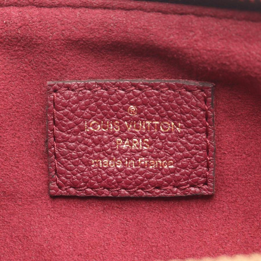 LOUIS VUITTON（ルイ・ヴィトン） トワイス ツインセット ブランドオフ