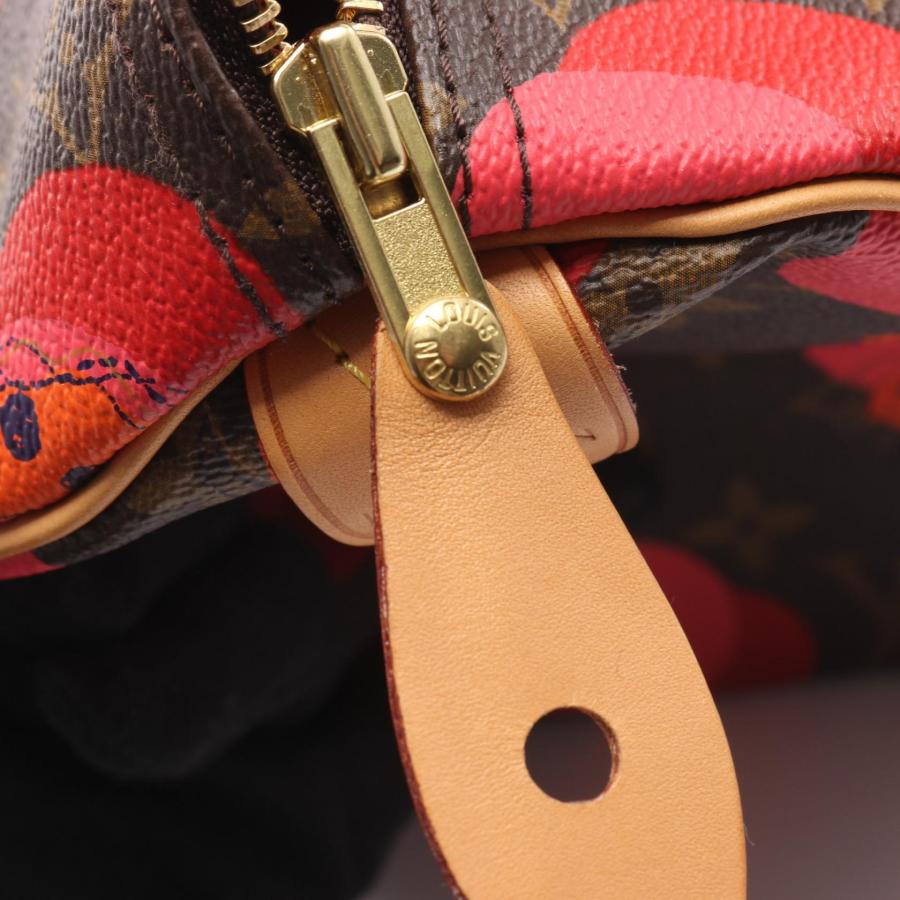 LOUIS VUITTON（ルイ・ヴィトン） スピーディ30 ブランドオフ 