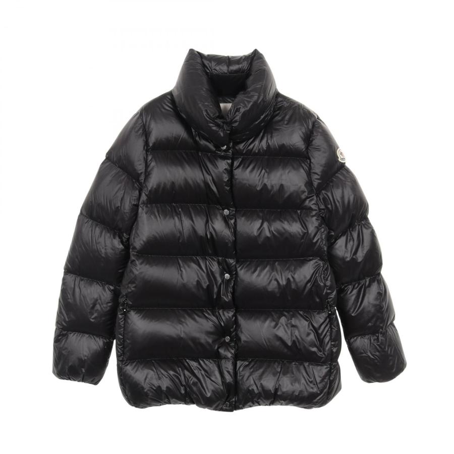 MONCLER ナイロンジャケット レディース 美品 （期間限定値下げ） MONCLER（モンクレール） アウター ナイロンジャケット レディース