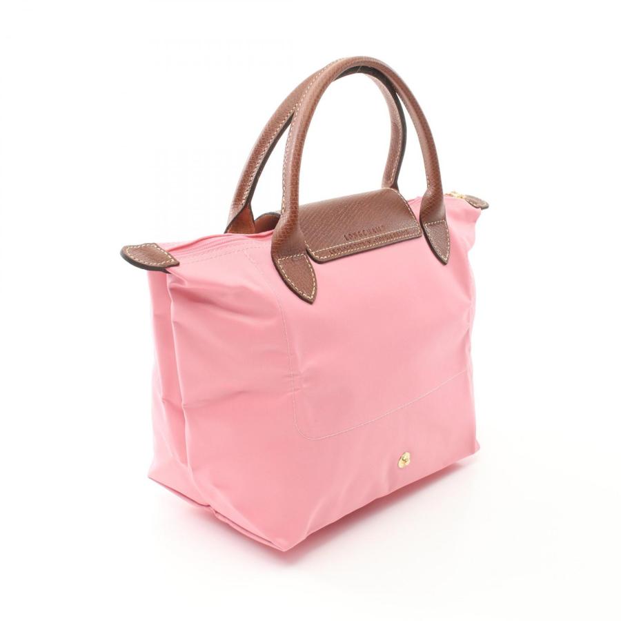 LONGCHAMP（ロンシャン） ル プリアージュ オリジナル S ブランドオフ