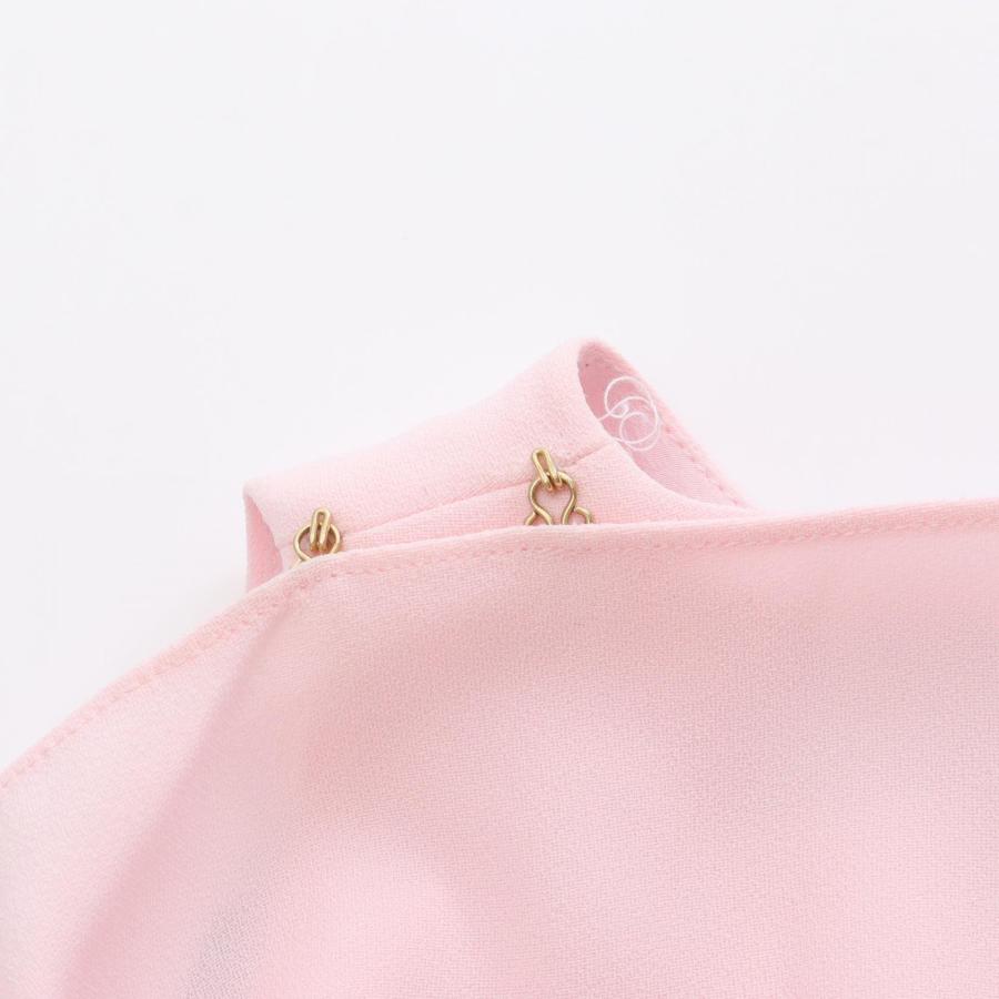 BURBERRY（バーバリー） ブランドオフ その他 ワンピース 中古