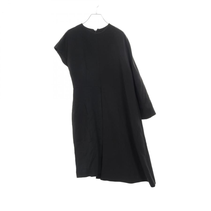 FENDI（フェンディ） ブランドオフ レーヨン ワンピース 中古