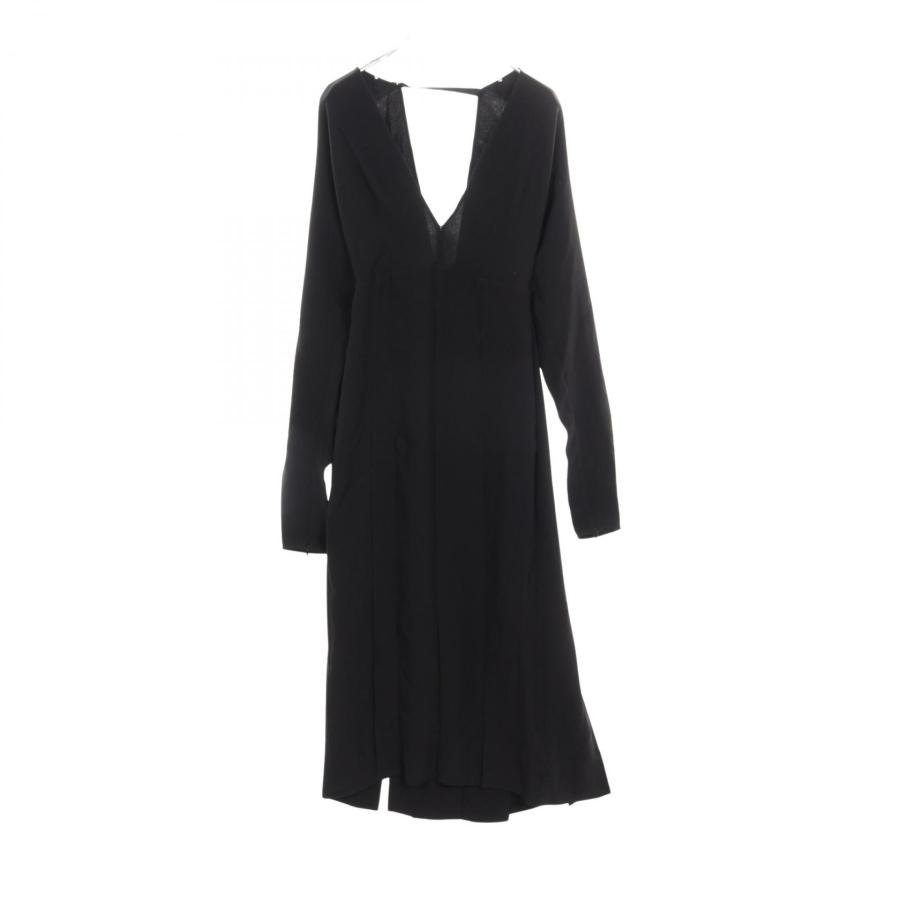 BURBERRY（バーバリー） Emelia Pleated ブランドオフ シルク