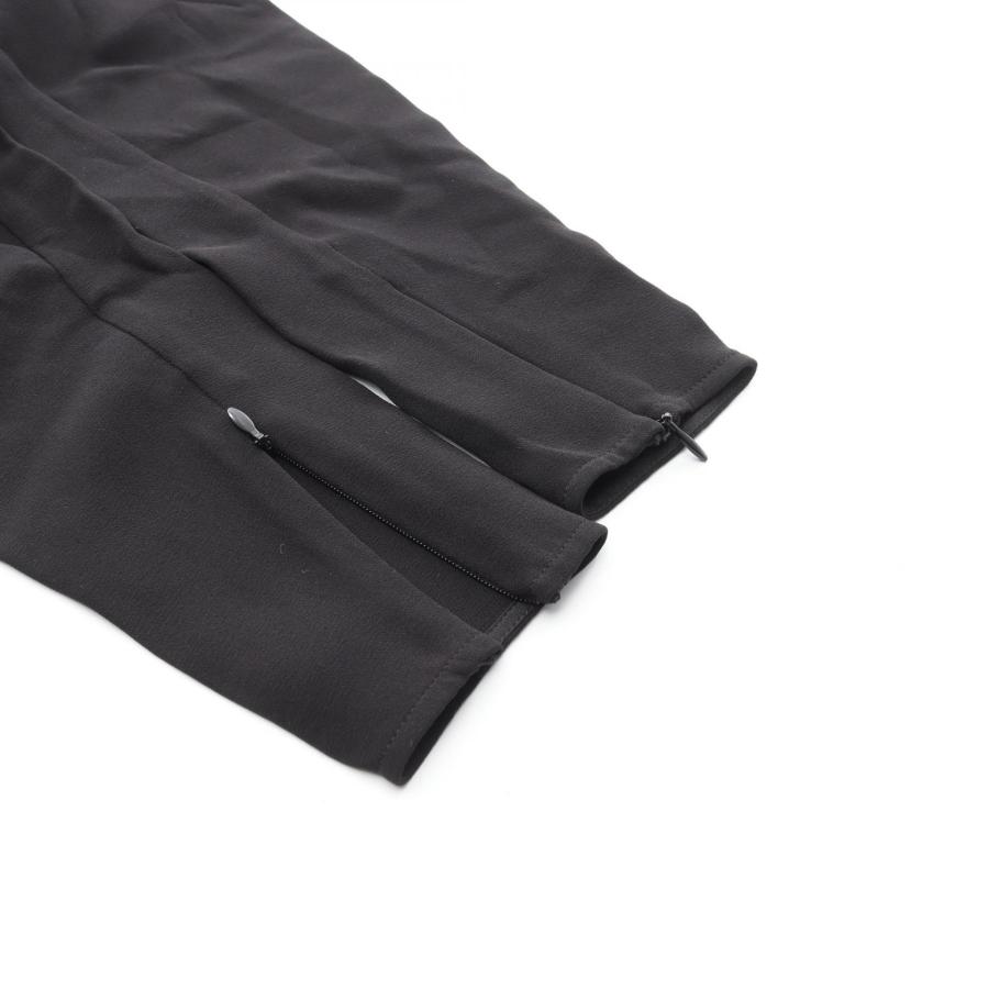 BURBERRY（バーバリー） Emelia Pleated ブランドオフ シルク