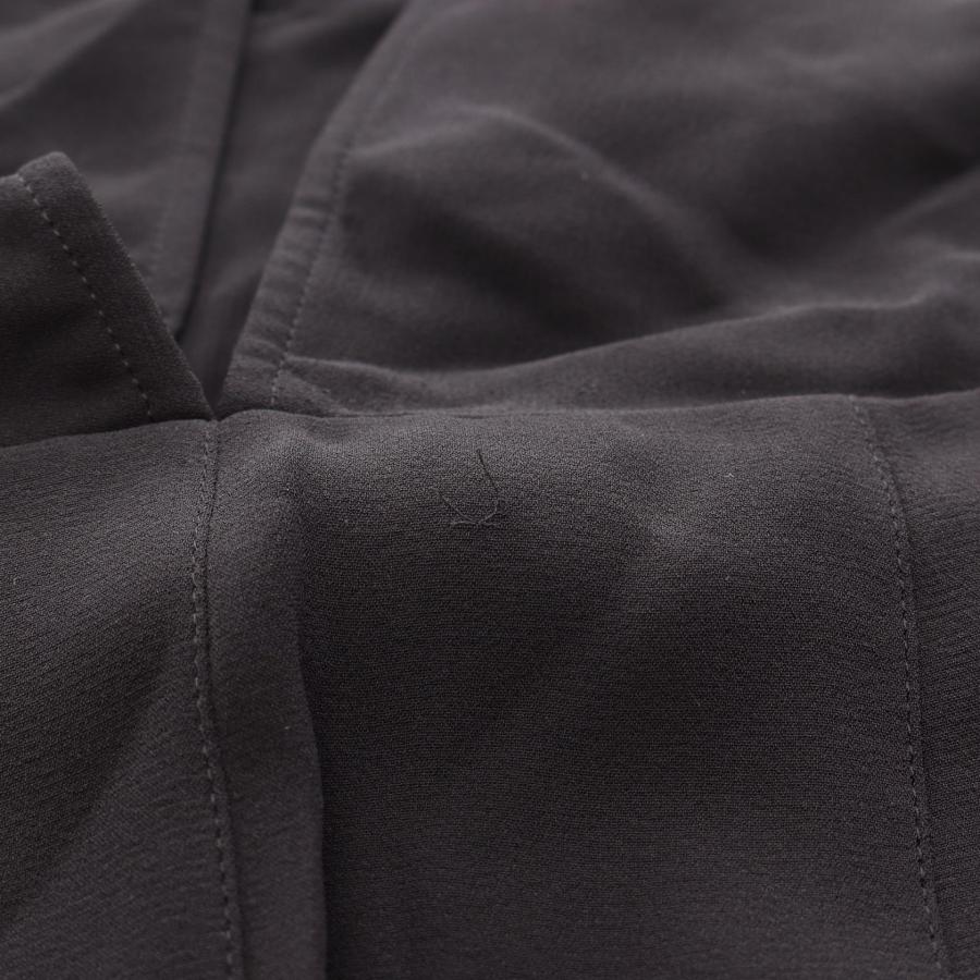 BURBERRY（バーバリー） Emelia Pleated ブランドオフ シルク