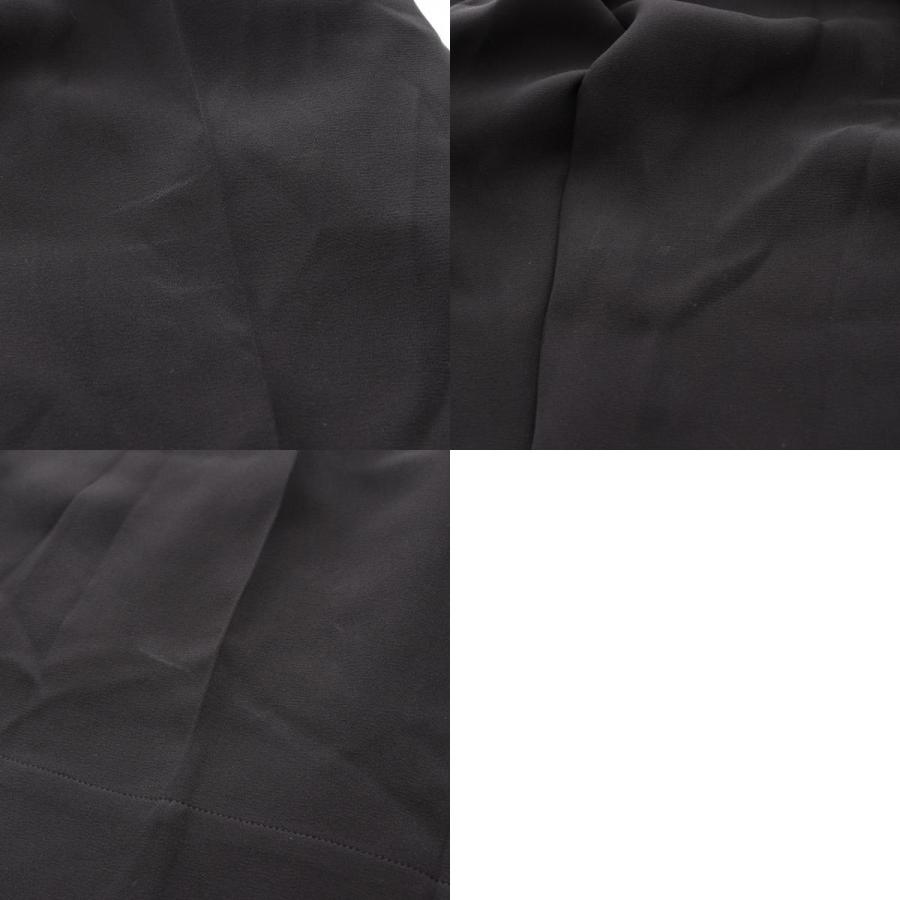 BURBERRY（バーバリー） Emelia Pleated ブランドオフ シルク
