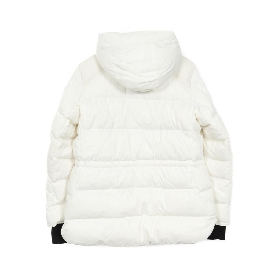 CANADA GOOSE カナダグース ALLISTON JACKET アリストン