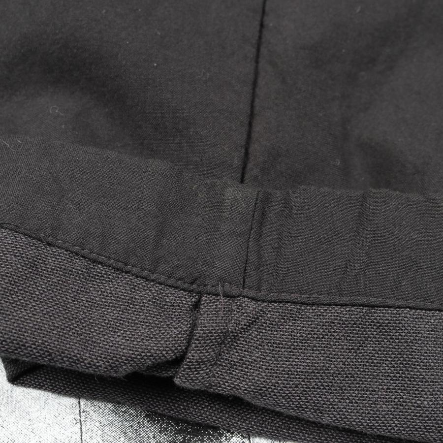 Supreme（シュプリーム） × Yohji Yamamoto ブランドオフ コットン