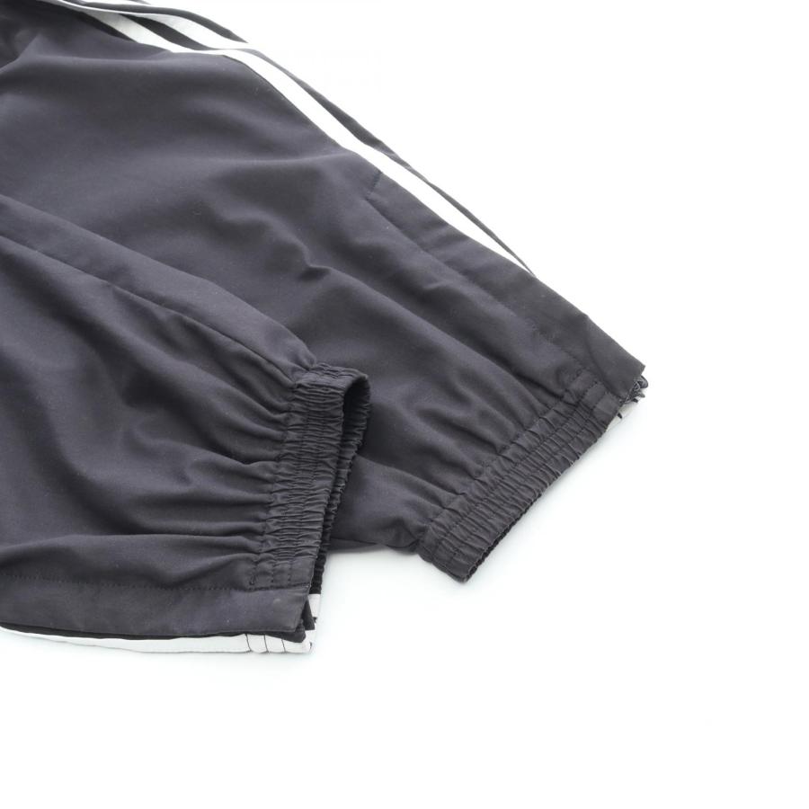 BALENCIAGA（バレンシアガ） × adidas サイドライン ブランドオフ