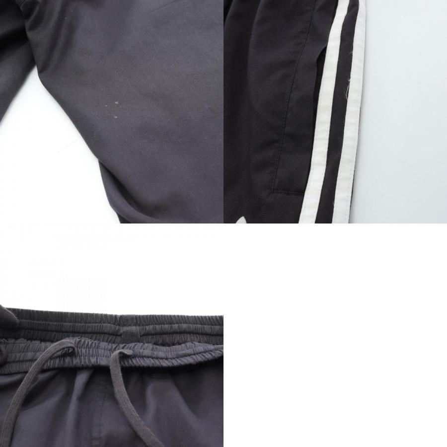 BALENCIAGA（バレンシアガ） × adidas サイドライン ブランドオフ