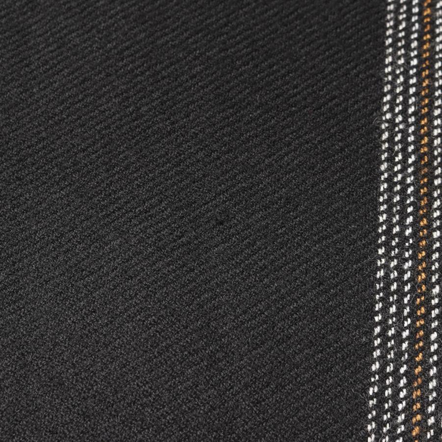 エルメス ブランドオフ HERMES ウール スカート 中古 レディース_6