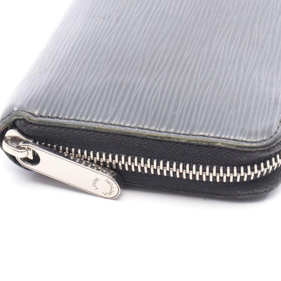 LOUIS VUITTON（ルイ・ヴィトン） ジッピーウォレット ブランドオフ