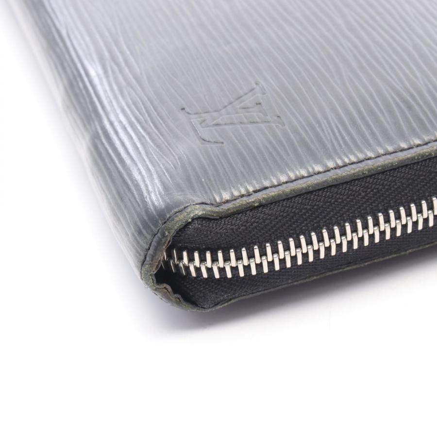 LOUIS VUITTON（ルイ・ヴィトン） ジッピーウォレット ブランドオフ