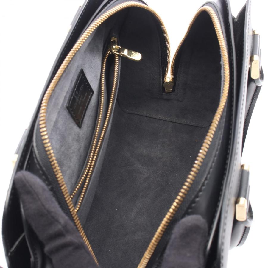 LOUIS VUITTON（ルイ・ヴィトン） ポンヌフ エピ ノワール ブランド