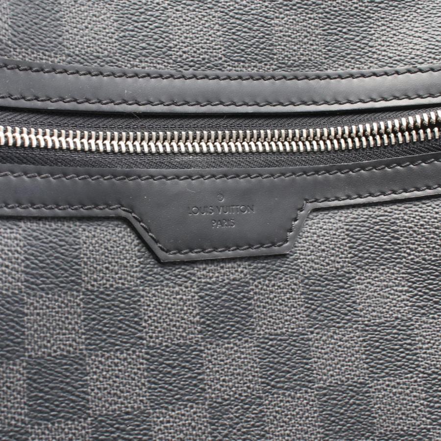 最安値　正規品　VUITTON  ミカエル　　中古 LOUIS VUITTON（ルイ・ヴィトン） ミカエル ブランドオフ リュック