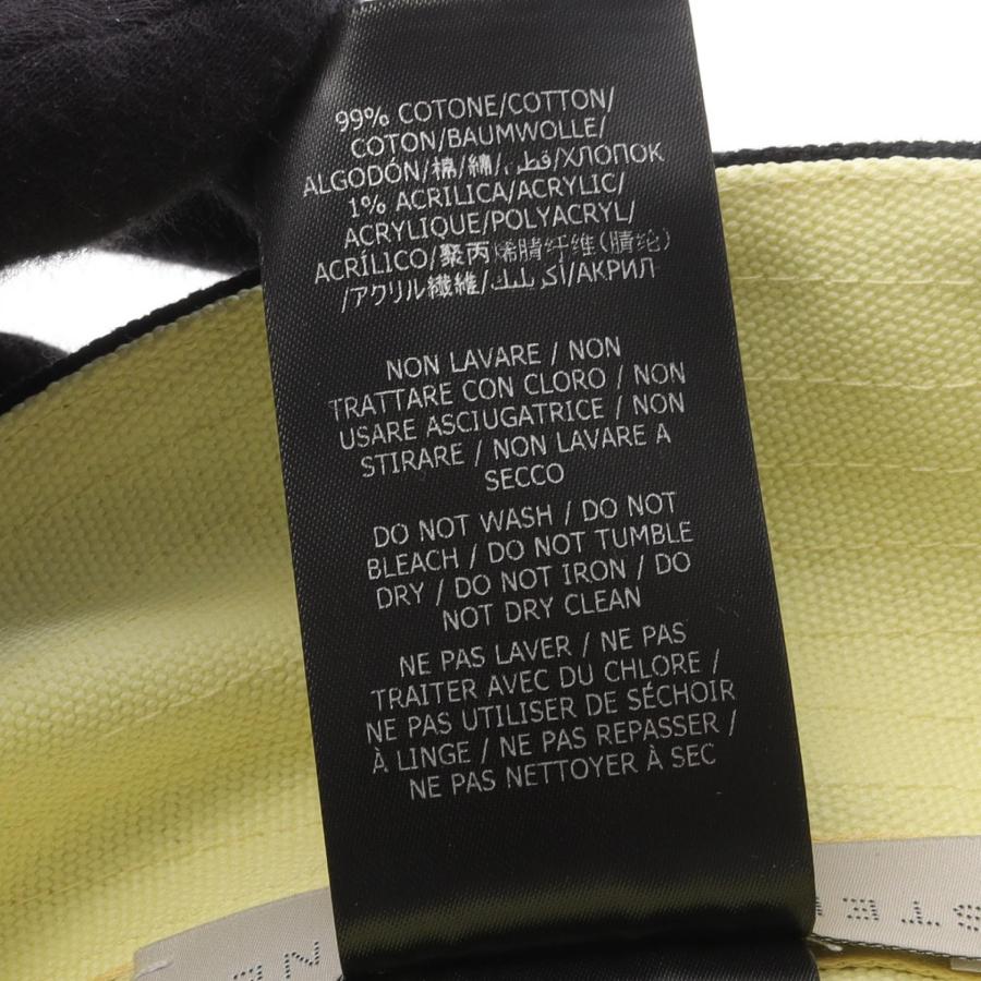 ステラマッカートニー ブランドオフ Stella McCartney その他 ハット